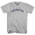 California Encinitas Adult Cotton Vintage T-Shirt - Grey Heather California Encinitas Adult Cotton Vintage T-Shirt - Grey Heather