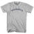 Massachusetts Taxachusetts Nickname Adult Cotton T-Shirt - Grey Heather Massachusetts Taxachusetts Nickname Adult Cotton T-Shirt - Grey Heather