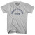 Arizona Grand Canyon Nickname Adult Cotton T-Shirt - Cool Grey Arizona Grand Canyon Nickname Adult Cotton T-Shirt - Cool Grey