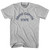 Arizona Grand Canyon Nickname Youth Cotton T-Shirt - Grey Heather Arizona Grand Canyon Nickname Youth Cotton T-Shirt - Grey Heather