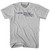 Zlatan Quote I Am Like A Ferrari Amoung Fiats Adult Cotton Soccer T-shirt - Cool Grey Zlatan Quote I Am Like A Ferrari Amoung Fiats Adult Cotton Soccer T-shirt - Cool Grey