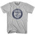 Utah State Finals Track and Field Youth Cotton T-Shirt - Grey Heather