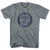 Minnesota State Finals Track and Field Youth Tri-Blend T-shirt - Athletic Grey Minnesota State Finals Track and Field Youth Tri-Blend T-shirt - Athletic Grey