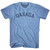 Oaxaca Vintage T-Shirt - Athletic Blue