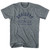 Carlsbad Anchor Life on the Strand T-Shirt - Adult - Athletic Grey Carlsbad Anchor Life on the Strand T-Shirt - Adult - Athletic Grey
