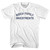 Biden Family Investments Youth Cotton T-shirt - White
