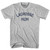 Lacrosse Mom Adult Cotton T-shirt by Ultras