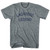 Lacrosse Legend Youth Tri-Blend T-shirt by Ultras Lacrosse Legend Youth Tri-Blend T-shirt by Ultras