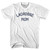Lacrosse Mom Women Cotton Junior Cut T-Shirt by Ultras