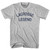 Lacrosse Legend Youth Cotton T-shirt by Ultras Lacrosse Legend Youth Cotton T-shirt by Ultras