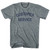Customer Service Youth Tri-Blend T-shirt by Ultras