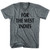ARS Henry Soccer For the West Indies Adult Tri-Blend V-neck Womens Soccer Junior Cut T-shirt-Athletic Grey ARS Henry Soccer For the West Indies Adult Tri-Blend V-neck Womens Soccer Junior Cut T-shirt-Athletic Grey