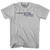 Zlatan Quote I Am Like A Ferrari Amoung Fiats Womens Cotton Soccer Junior Cut T-shirt - Grey Heather Zlatan Quote I Am Like A Ferrari Amoung Fiats Womens Cotton Soccer Junior Cut T-shirt - Grey Heather