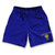 Oregon State Flag Athletic Running Fitness Exercise Shorts 7" Inseam Made in USA - Blue Oregon State Flag Athletic Running Fitness Exercise Shorts 7" Inseam Made in USA - Blue