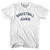Basketball Junkie Youth Cotton T-shirt by Ultras Basketball Junkie Youth Cotton T-shirt by Ultras