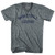Basketball Legend Tri-Blend V-neck Women Junior Cut T-shirt by Ultras Basketball Legend Tri-Blend V-neck Women Junior Cut T-shirt by Ultras