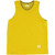 Yelllow Gold Blank Basketball Practice Singlet Jersey Yelllow Gold Made in USA - Yelllow Gold Yelllow Gold Blank Basketball Practice Singlet Jersey Yelllow Gold Made in USA - Yelllow Gold