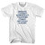 Days Of Week Soccer Womens Cotton Junior Cut T-Shirt by Ultras Days Of Week Soccer Womens Cotton Junior Cut T-Shirt by Ultras