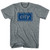 Manchester City Oasis Super Fan Soccer Youth Tri-Blend T-Shirt by Ultras Manchester City Oasis Super Fan Soccer Youth Tri-Blend T-Shirt by Ultras