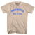 Manchester City Soccer Adult Cotton T-Shirt by Ultras Manchester City Soccer Adult Cotton T-Shirt by Ultras