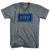 Manchester City Oasis Super Fan Soccer Tri-Blend V-Neck Womens Junior Cut T-Shirt by Ultras Manchester City Oasis Super Fan Soccer Tri-Blend V-Neck Womens Junior Cut T-Shirt by Ultras