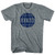Globe Ultras Soccer Womens Tri-Blend Junior Cut T-Shirt by Ultras Globe Ultras Soccer Womens Tri-Blend Junior Cut T-Shirt by Ultras