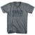 Ronaldo Messi Soccer Tri-Blend V-neck Women Junior Cut T-shirt by Ultras Ronaldo Messi Soccer Tri-Blend V-neck Women Junior Cut T-shirt by Ultras