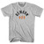 Holland Netherlands Gewoon 4-3-3 SoccerAdult Cotton T-shirt by Ultras Holland Netherlands Gewoon 4-3-3 SoccerAdult Cotton T-shirt by Ultras