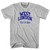 Chelsea West London Til I Die Soccer Adult Cotton T-shirt by Ultras Chelsea West London Til I Die Soccer Adult Cotton T-shirt by Ultras