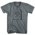 European Super League Tombstone Soccer Adult Tri-Blend V-Neck T-Shirt by Ultras European Super League Tombstone Soccer Adult Tri-Blend V-Neck T-Shirt by Ultras