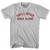 You'll Never Walk Alone Liverpool Soccer Adult Cotton T-Shirt T-Shirt for Sale | Ultras, Tees, Shirts, Buy Now You'll Never Walk Alone Liverpool Soccer Adult Cotton T-Shirt T-Shirt for Sale | Ultras, Tees, Shirts, Buy Now