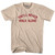 You'll Never Walk Alone Liverpool Soccer Adult Cotton T-Shirt T-Shirt for Sale | Ultras, Tees, Shirts, Buy Now You'll Never Walk Alone Liverpool Soccer Adult Cotton T-Shirt T-Shirt for Sale | Ultras, Tees, Shirts, Buy Now