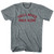 You'll Never Walk Alone Liverpool Soccer Adult Tri-Blend T-Shirt T-Shirt for Sale | Ultras, Tees, Shirts, Buy Now You'll Never Walk Alone Liverpool Soccer Adult Tri-Blend T-Shirt T-Shirt for Sale | Ultras, Tees, Shirts, Buy Now