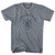 Scotland Lion Crest Tartan Army Soccer Youth Tri-Blend T-Shirt-Athletic Grey Scotland Lion Crest Tartan Army Soccer Youth Tri-Blend T-Shirt-Athletic Grey