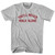 You'll Never Walk Alone Liverpool Soccer Adult Cotton T-Shirt T-Shirt for Sale | Ultras, Tees, Shirts, Buy Now You'll Never Walk Alone Liverpool Soccer Adult Cotton T-Shirt T-Shirt for Sale | Ultras, Tees, Shirts, Buy Now