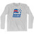 Iceland Soccer ISLAND Fotolti Flag and Ball Logo Adult Cotton Long Sleeve T-shirt T-Shirt for Sale | Ultras, Tees, Shirts, Buy Now Iceland Soccer ISLAND Fotolti Flag and Ball Logo Adult Cotton Long Sleeve T-shirt T-Shirt for Sale | Ultras, Tees, Shirts, Buy Now
