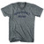 Never Forget Wuhan Tri-Blend V-Neck Womens Junior Cut T-Shirt by Ultras Never Forget Wuhan Tri-Blend V-Neck Womens Junior Cut T-Shirt by Ultras