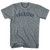 Freedom Womens Tri-Blend Junior Cut T-Shirt by Ultras Freedom Womens Tri-Blend Junior Cut T-Shirt by Ultras