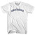 Freedom Collection Belarus Basque 'Askatasuna' Adult Cotton T-Shirt by Ultras Freedom Collection Belarus Basque 'Askatasuna' Adult Cotton T-Shirt by Ultras
