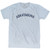 Freedom Collection Belarus Basque 'Askatasuna' Adult Tri-Blend T-Shirt by Ultras Freedom Collection Belarus Basque 'Askatasuna' Adult Tri-Blend T-Shirt by Ultras