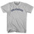 Freedom Collection Belarus Basque 'Askatasuna' Adult Cotton T-Shirt by Ultras Freedom Collection Belarus Basque 'Askatasuna' Adult Cotton T-Shirt by Ultras