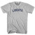 Freedom Collection Corsican 'Liberta' Womens Cotton Junior Cut T-Shirt by Ultras Freedom Collection Corsican 'Liberta' Womens Cotton Junior Cut T-Shirt by Ultras