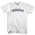 Freedom Collection Estonia Estonian 'Vabadus' Womens Cotton Junior Cut T-Shirt by Ultras