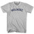 Freedom Collection Poland Polish 'Wolnosc' Adult Cotton T-Shirt by Ultras Freedom Collection Poland Polish 'Wolnosc' Adult Cotton T-Shirt by Ultras