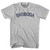 Freedom Collection Czech 'Svoboda' Adult Cotton T-Shirt by Ultras