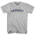 Freedom Collection Luxembourgish 'Fraiheet' Adult Cotton T-Shirt by Ultras Freedom Collection Luxembourgish 'Fraiheet' Adult Cotton T-Shirt by Ultras