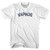 Freedom Collection Finland Finnish 'Vapaus' Adult Cotton T-Shirt by Ultras