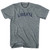 Freedom Collection Maltese 'Liberta' Womens Tri-Blend Junior Cut T-Shirt by Ultras Freedom Collection Maltese 'Liberta' Womens Tri-Blend Junior Cut T-Shirt by Ultras