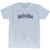 Freedom Collection Latvian 'Briviba' Adult Tri-Blend T-Shirt by Ultras Freedom Collection Latvian 'Briviba' Adult Tri-Blend T-Shirt by Ultras
