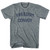 Freedom Convoy Youth Tri-Blend T-shirt - Athletic Grey